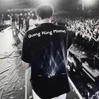 Hùng