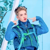 Kiều