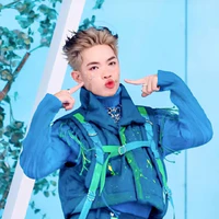Kiều