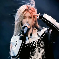 Trịnh Đan Ny _ zdn