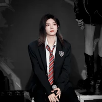 Hồng Tĩnh Văn _hjw