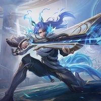 Elsa:)))(Elsu)
