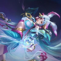 Liliana :3