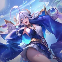 Sad tủ(Keera)