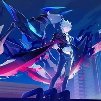 Na cà rột(Nakroth)