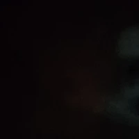 t_g