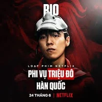 rio