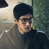 park - sun - ho ( giáo sư)