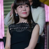 sean Woo- jin