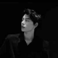 hwang yong