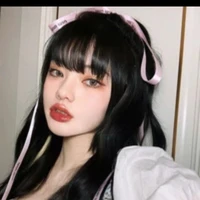 hwang joo eu