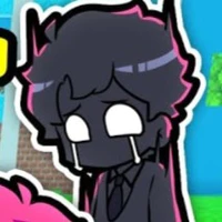 Hiha Nightmare