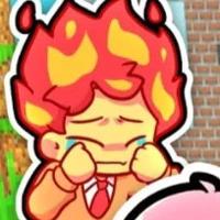 Hiha Flame