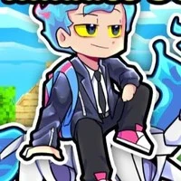 Hihades