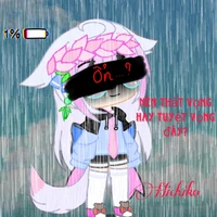 T hận babachops..!!!