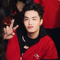 Đặng Thành An(Negav)