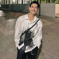 Nguyễn Trường Sinh(Song Luân)