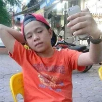 con tác giả nè😺