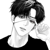 Vương Tiểu Hắc ( Cáo )