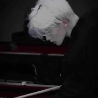 Lục Hàn Hải Nguyên( na9 )