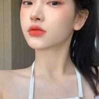 Cao Liên Anh