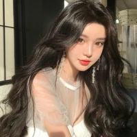 Liễu Như Yên