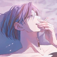 Haitani Ran