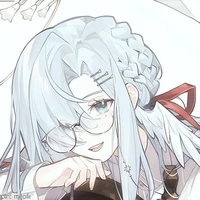 Kurokawa Lijin [Hara]