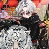 Sano Manjirou [Mikey]