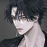 Hitto Kakuchou