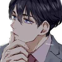 Tachibana Naoto