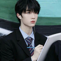 Tô Tân Hạo