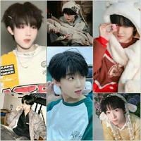 Tác giả ra chap lâu