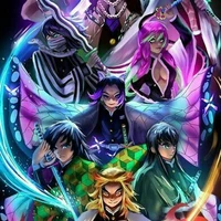 nhân vật tổng hợp