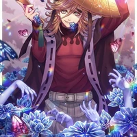 Thượng huyền nhị douma