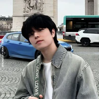 Kim Seungmin