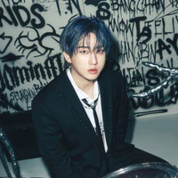 Seo Changbin