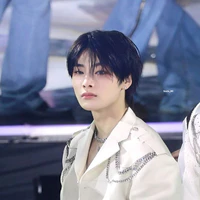 Jang Jeongin