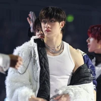 Bang Chan