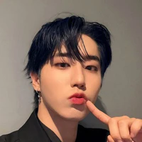 Han Jisung