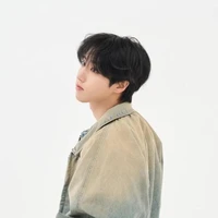Han Jisung