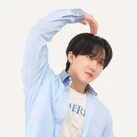 Seo Changbin