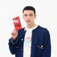 Hwang Huynjin