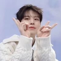 Kim Seungmin