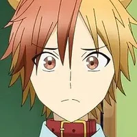 Akisame Tamao