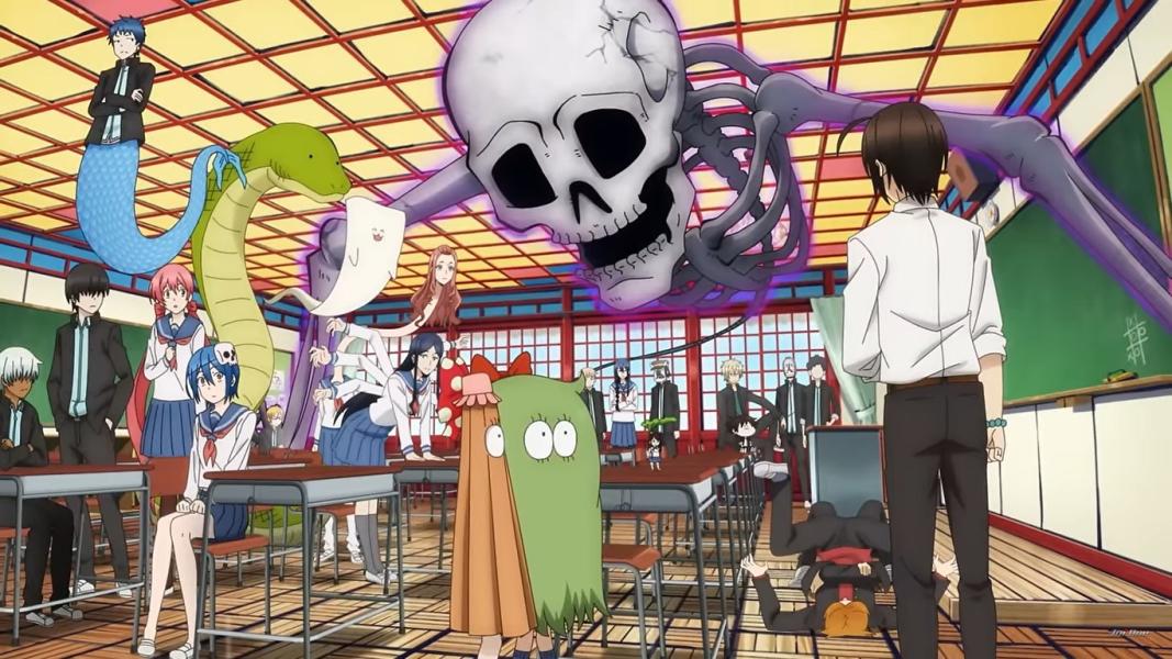 NovelToon