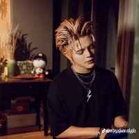 nguyễn quang anh_rhyder