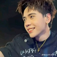 lê quang hùng_quang hùng masterd