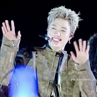 trần đăng dương_dương domic