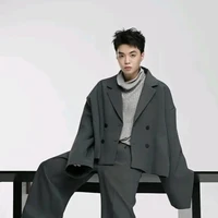 đặng thành an_negav